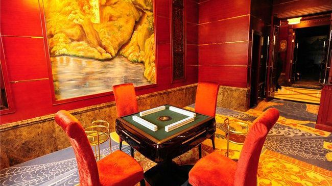 קונמינג Yinruilin International Hotel מראה חיצוני תמונה